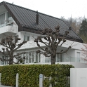 Ansicht Haus F-Berg 140